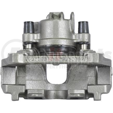 99-09324A by NUGEON - Remanufactured Disc Brake Caliper