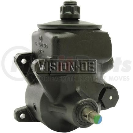 990-0421 by VISION OE - S. PUMP REPL.5359