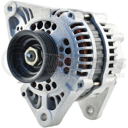 90-25-1039 by WILSON HD ROTATING ELECT - ALTERNATOR RX, HI 12V 80A