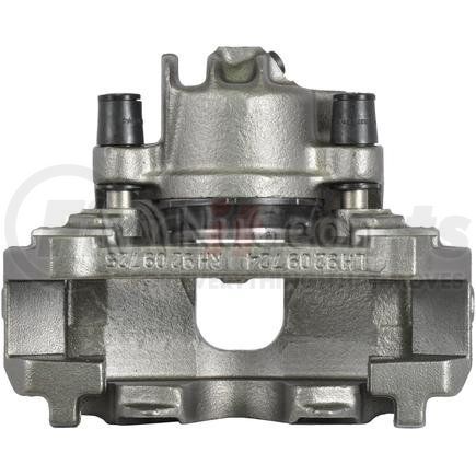 99-09324B by NUGEON - Remanufactured Disc Brake Caliper