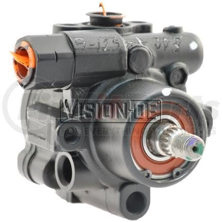 990-0644 by VISION OE - S. PUMP REPL.5686