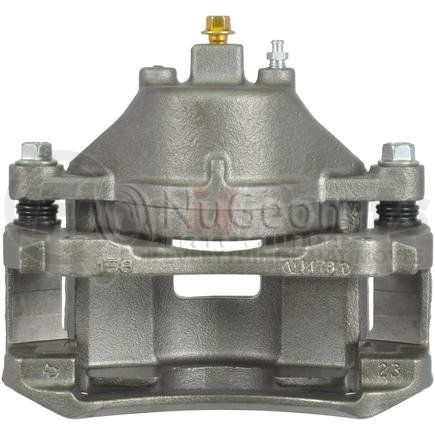 99-17298B by NUGEON - Remanufactured Disc Brake Caliper