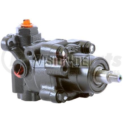 990-0648 by VISION OE - S.PUMP REPL. 50232