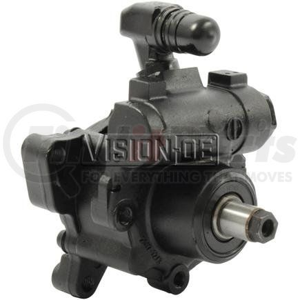 990-0654 by VISION OE - S.PUMP REPL. 50234