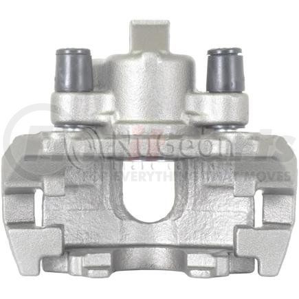 99-09325A by NUGEON - Remanufactured Disc Brake Caliper