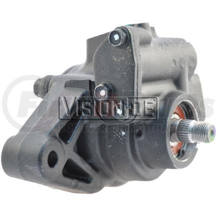 990-0425 by VISION OE - S. PUMP REPL.5180