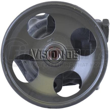 990-0664 by VISION OE - S. PUMP REPL.5609
