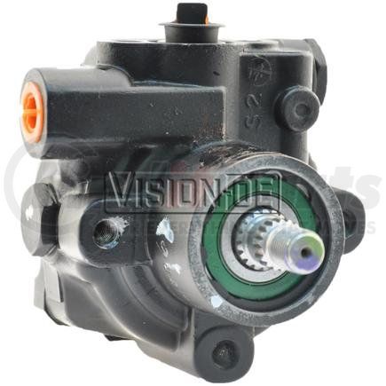 990-0665 by VISION OE - S. PUMP REPL.5679