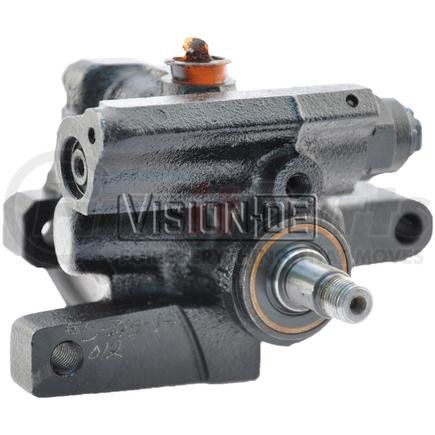 990-0426 by VISION OE - S. PUMP REPL.5086