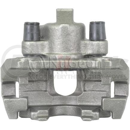 99-09328A by NUGEON - Remanufactured Disc Brake Caliper