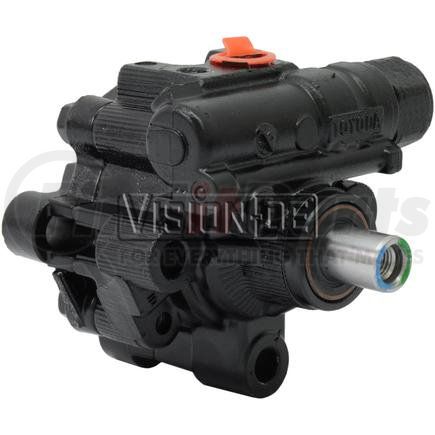 990-0666 by VISION OE - S. PUMP REPL.5590