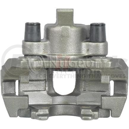 99-09328B by NUGEON - Remanufactured Disc Brake Caliper