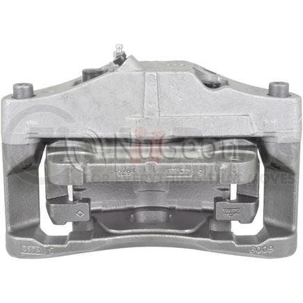 99-09329A by NUGEON - Remanufactured Disc Brake Caliper