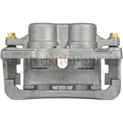 99-17307A by NUGEON - Remanufactured Disc Brake Caliper