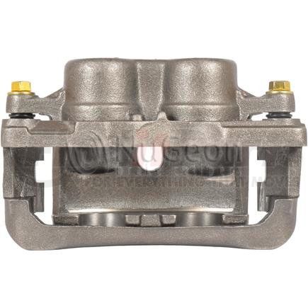 99-17307B by NUGEON - Remanufactured Disc Brake Caliper