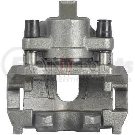 99-09330A by NUGEON - Remanufactured Disc Brake Caliper