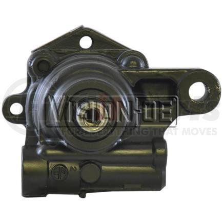 990-0672 by VISION OE - S. PUMP REPL.63217