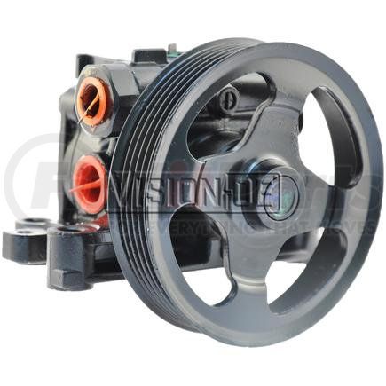 990-0673 by VISION OE - S.PUMP REPL. 50235