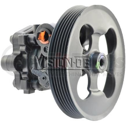 990-0674 by VISION OE - S. PUMP REPL.5859