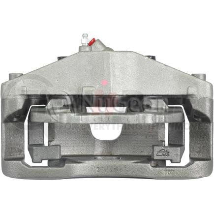 99-09338A by NUGEON - Remanufactured Disc Brake Caliper