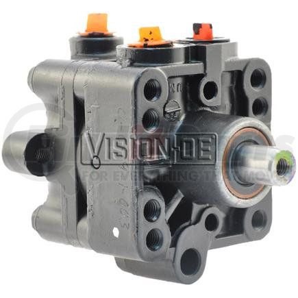 990-0675 by VISION OE - S. PUMP REPL.5870