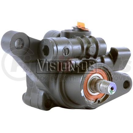 990-0449 by VISION OE - S. PUMP REPL.5258