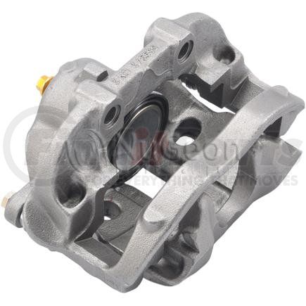 99-17313A by NUGEON - Remanufactured Disc Brake Caliper