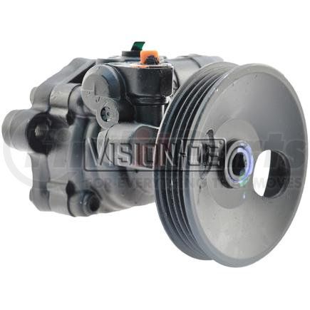 990-0678 by VISION OE - S. PUMP REPL.5781