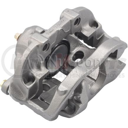 99-17313B by NUGEON - Remanufactured Disc Brake Caliper