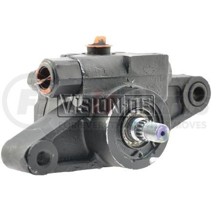 990-0452 by VISION OE - S. PUMP REPL.5349