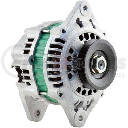 90-25-1052 by WILSON HD ROTATING ELECT - ALTERNATOR RX, HI 12V 70A