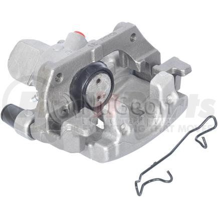 99-09342A by NUGEON - Remanufactured Disc Brake Caliper