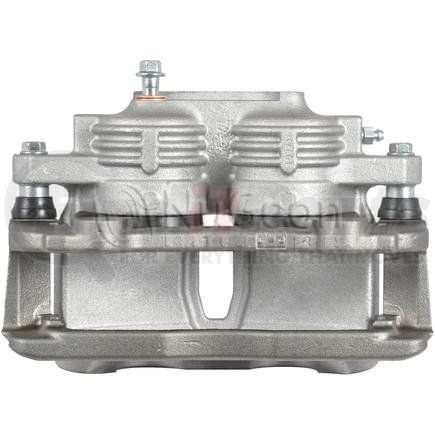 99-17315B by NUGEON - Remanufactured Disc Brake Caliper