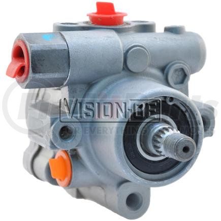 990-0457 by VISION OE - S. PUMP REPL.5241