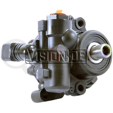990-0695 by VISION OE - S. PUMP REPL.5688