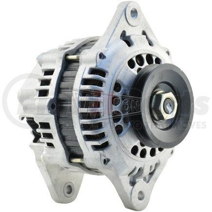 90-25-1053 by WILSON HD ROTATING ELECT - ALTERNATOR RX, HI 12V 70A