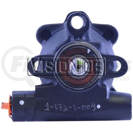 990-0697 by VISION OE - S. PUMP REPL.5162