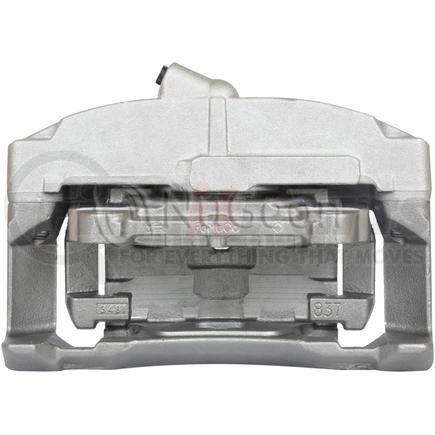 99-09346A by NUGEON - Remanufactured Disc Brake Caliper