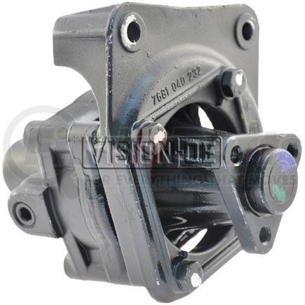 990-0462 by VISION OE - S. PUMP REPL.5308