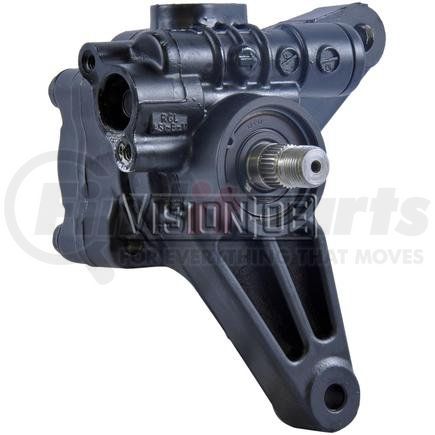 990-0708 by VISION OE - S. PUMP REPL.5784