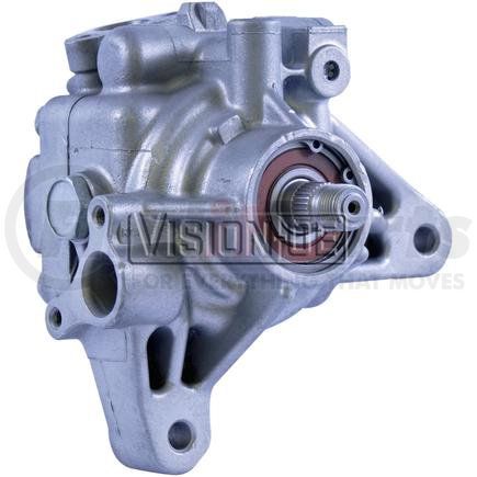 990-0710 by VISION OE - S. PUMP REPL.5782
