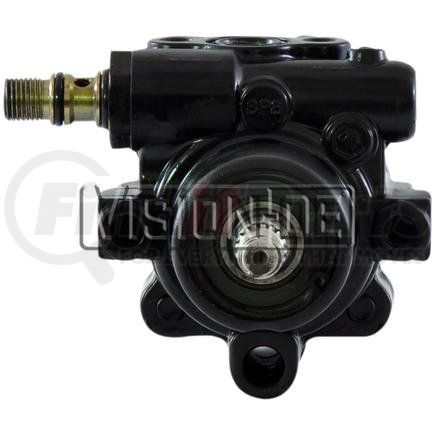 990-0746 by VISION OE - S. PUMP REPL.5889