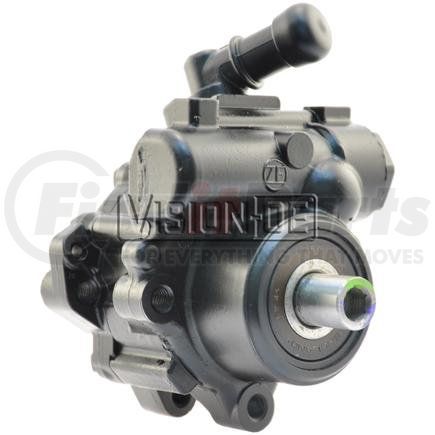 990-0536 by VISION OE - S.PUMP REPL. 5750
