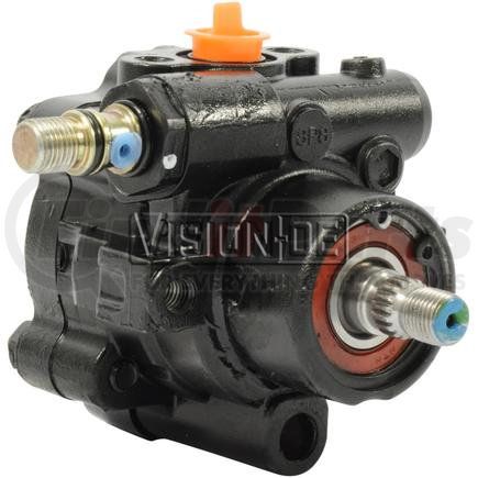 990-0747 by VISION OE - S. PUMP REPL.5881