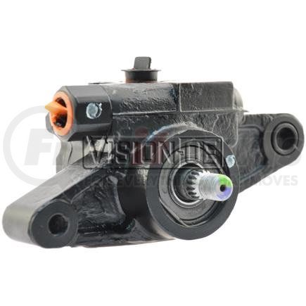 990-0539 by VISION OE - S. PUMP REPL.5722