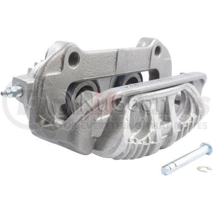 99-17266A by NUGEON - Remanufactured Disc Brake Caliper