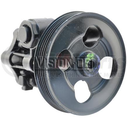 990-0543 by VISION OE - S. PUMP REPL.5532