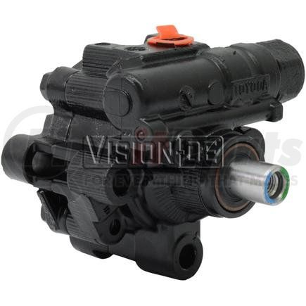 990-0544 by VISION OE - S. PUMP REPL.63203