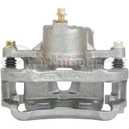 99-17275B by NUGEON - Remanufactured Disc Brake Caliper