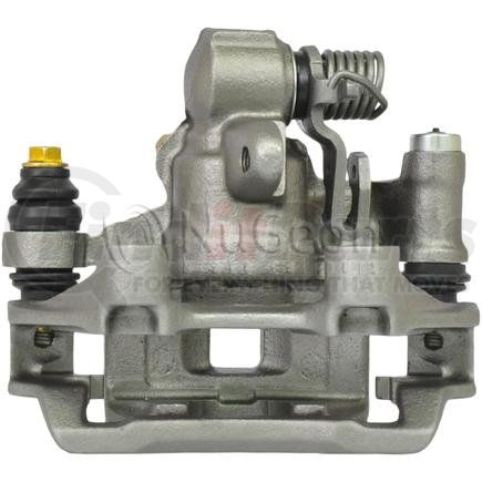 99-17278B by NUGEON - Remanufactured Disc Brake Caliper
